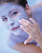 Facial